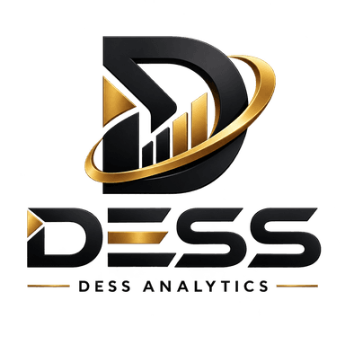 DESS Analytics