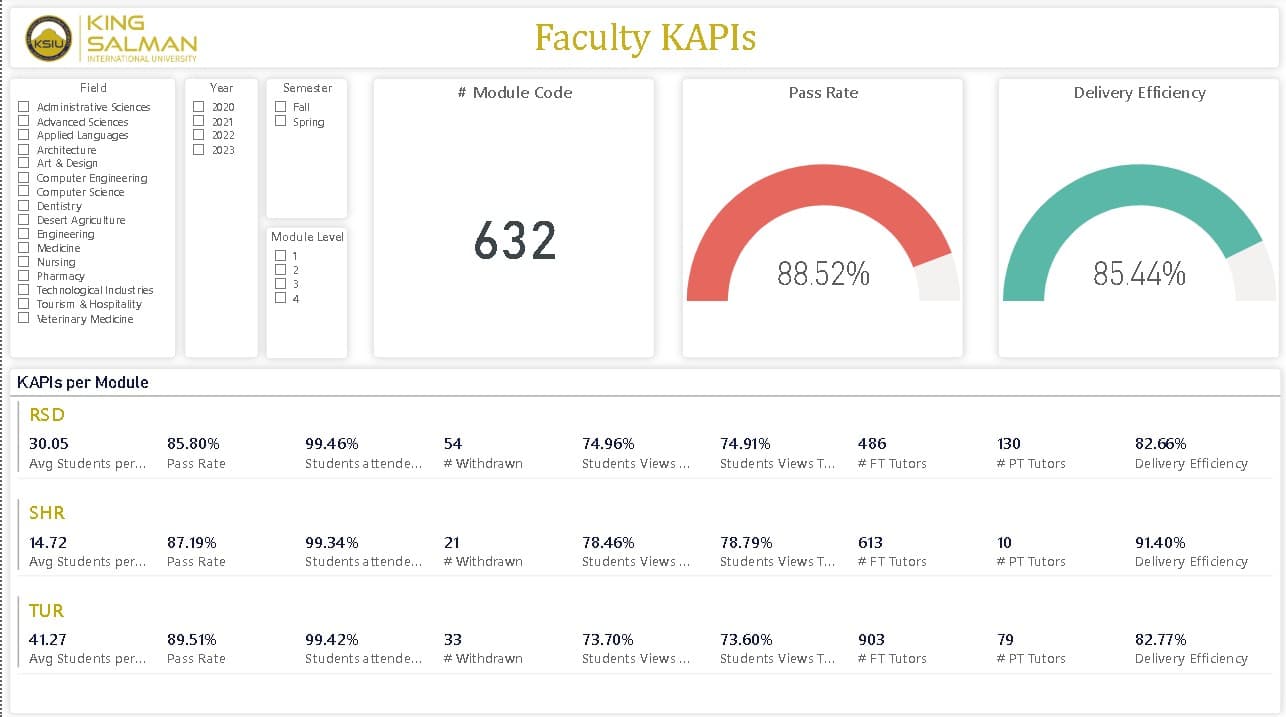 ksiu module history screenshot 04